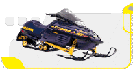formula3700.gif (9470 bytes)