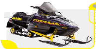 formulasl.gif (15627 bytes)