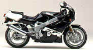 fzr600s1[1].jpg (7889 bytes)