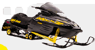 machz.gif (9550 bytes)