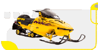 mx670.gif (9634 bytes)