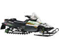 powderspecial 600.jpg (15965 bytes)
