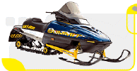 summit500.gif (15005 bytes)